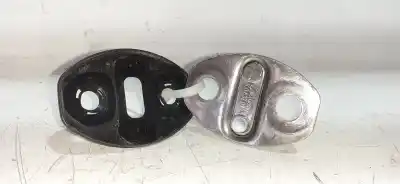 Автозапчасти б/у передние молдинги за seat leon (5f1) crmb ссылки oem iam 3c0837033c  