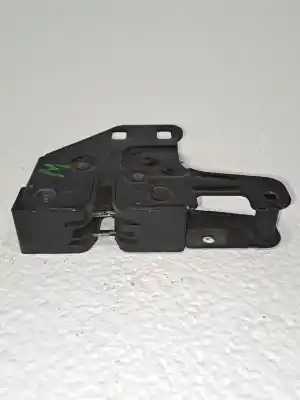 Peça sobressalente para automóvel em segunda mão fechadura do capô por audi a4 avant (8e) * referências oem iam 8e0823509d  