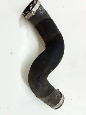 Peça sobressalente para automóvel em segunda mão tubo de pressão do turbo por audi q5 (8r) gasolina 1984 cc 211 cv referências oem iam 8r0145993a