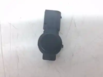 Автозапчасти б/у датчик за opel crossland x opel 2020 ссылки oem iam 39028918