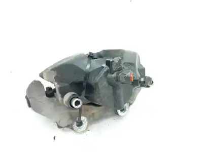 Second-hand car spare part Front Right Brake Caliper for FORD KUGA (CBS) ECOBOOST OEM IAM references 1835113  