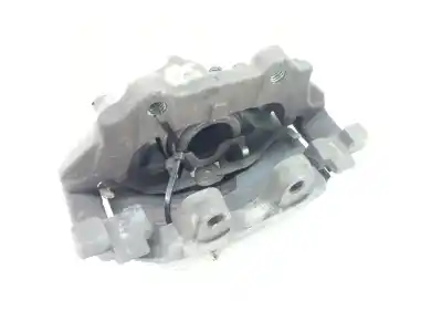 Second-hand car spare part front right brake caliper for ford kuga (cbs) ecoboost oem iam references 1835113  