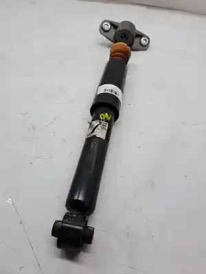 Peça sobressalente para automóvel em segunda mão  por KIA XCEED  Referências OEM IAM 55310CRAB0  55330G4AA0