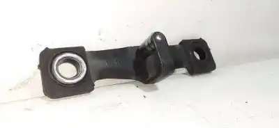 Second-hand car spare part TRUNK LOCK for SEAT LEON (5F1)  OEM IAM references 5G0827517D  5G0827517D - 5G0827517D