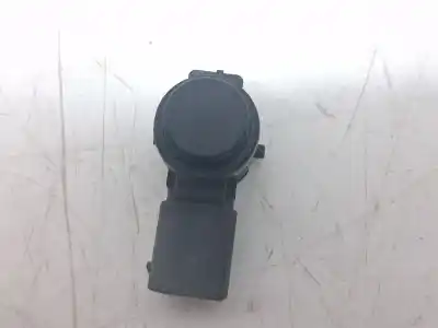 Автозапчасти б/у датчик за opel crossland x opel 2020 ссылки oem iam 39028918