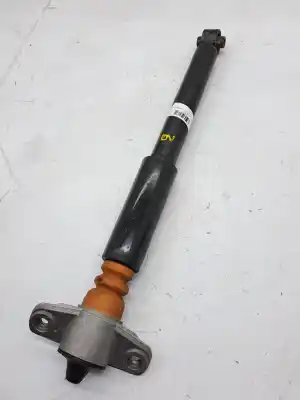 Peça sobressalente para automóvel em segunda mão  por KIA XCEED  Referências OEM IAM 55310CRAB0  55330G4AA0