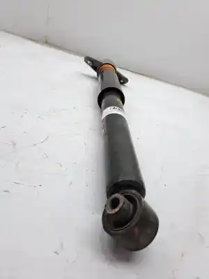 Peça sobressalente para automóvel em segunda mão amortecedor traseiro esquerdo por kia xceed business 136 cv / 100 kw referências oem iam 55310crab0  55330g4aa0