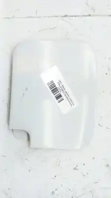 Автозапчастина б/у ЗОВНІШНІЙ ПЛИВНИЙ КОЛПАК для PEUGEOT EXPERT COMBI  Посилання на OEM IAM 98087269ZM  