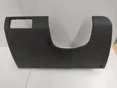 Peça sobressalente para automóvel em segunda mão plásticos por hyundai ix20 (jc) 1.4 crdi referências oem iam 847501p000eq