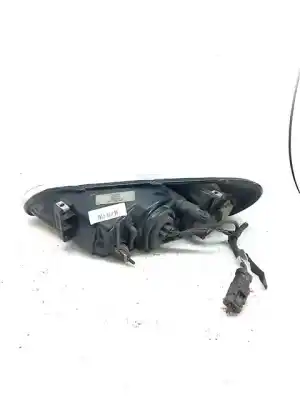 Pezzo di ricambio per auto di seconda mano faro anteriore destro per chrysler sebring (jr) 2.0 riferimenti oem iam 4805822ab