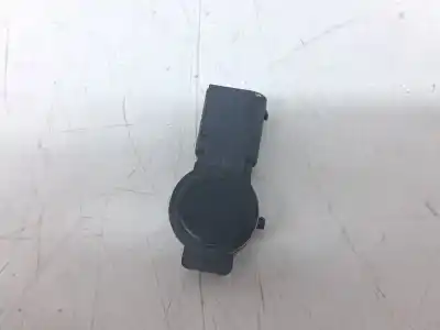 Автозапчасти б/у датчик за opel crossland x opel 2020 ссылки oem iam 39028918