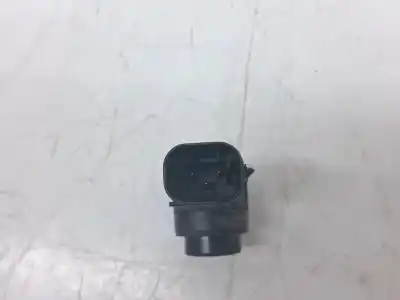 Second-hand car spare part sensor for opel crossland x opel 2020 oem iam references 39028918  