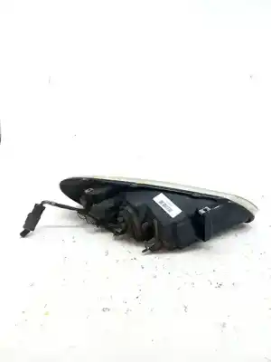 Second-hand car spare part left headlight for chrysler sebring (jr) 2.0 oem iam references 4805823ab  