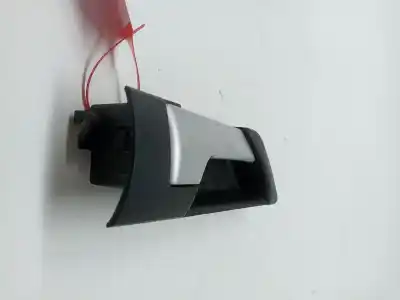 Second-hand car spare part interior right front handle for kia ceed (ed) g4fa oem iam references 826201h400  