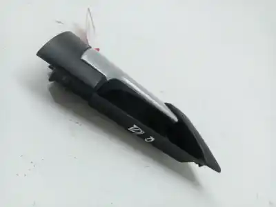 Second-hand car spare part interior right front handle for kia ceed (ed) g4fa oem iam references 826201h400  