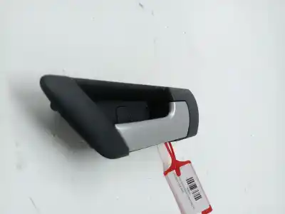 Second-hand car spare part interior right front handle for kia ceed (ed) g4fa oem iam references 826201h400  