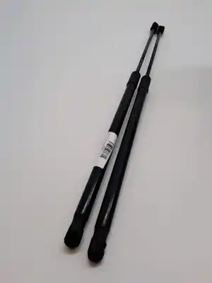 Peça sobressalente para automóvel em segunda mão  por KIA XCEED  Referências OEM IAM 81770J7800  81780J7800