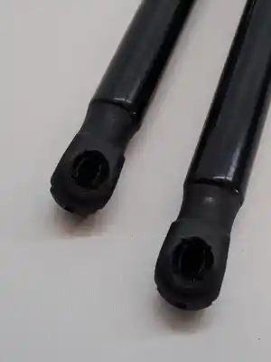 Second-hand car spare part tailgate gas strut for kia xceed business 136 cv / 100 kw oem iam references 81770j7800  81780j7800