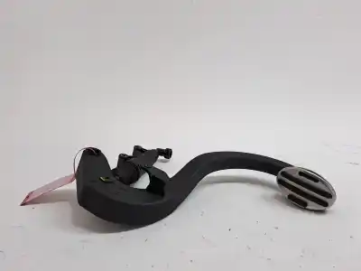 İkinci el araba yedek parçası DEBRIYAJ için MINI MINI R50, R53  OEM IAM referansları 35306757337  
