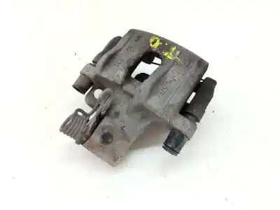 Автозапчасти б/у задний правый тормозной суппорт за ford kuga (cbs) ecoboost ссылки oem iam 2210213  