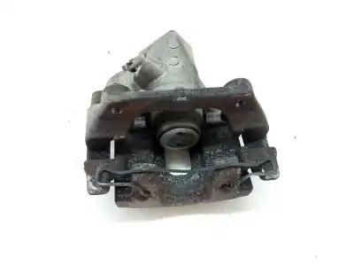 İkinci el araba yedek parçası ARKA SAG FREN KALIPER için FORD KUGA II (DM2)  OEM IAM referansları 2210213  