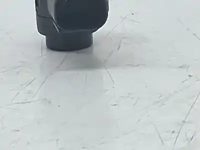 Peça sobressalente para automóvel em segunda mão sensor por opel crossland x opel 2020 referências oem iam 39028918  