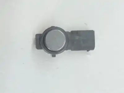 Peça sobressalente para automóvel em segunda mão sensor de estacionamento por peugeot 308 120 cv / 88 kw referências oem iam 1608321780