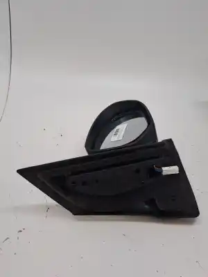 Peça sobressalente para automóvel em segunda mão espelho retrovisor direito por mazda 2 (de_, dh_) 1.3 (de3fs) referências oem iam dj0169120d