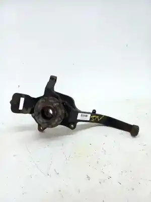 Pezzo di ricambio per auto di seconda mano attacco anteriore destro per chrysler sebring (jr) 2.0 riferimenti oem iam 4764510aa