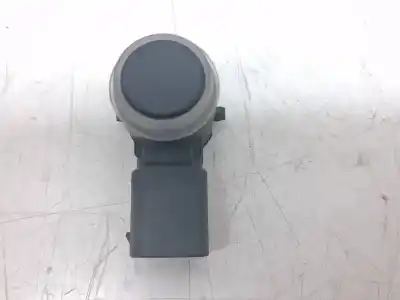 Автозапчасти б/у датчик за opel crossland x opel 2020 ссылки oem iam 39028913