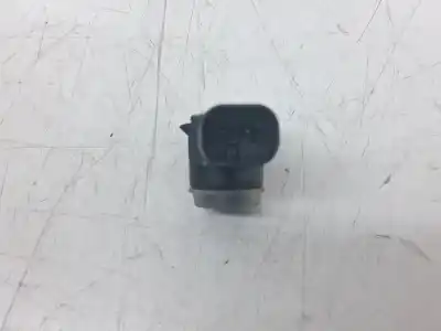 Peça sobressalente para automóvel em segunda mão sensor por opel crossland x opel 2020 referências oem iam 39028913  