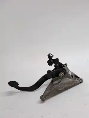 Pezzo di ricambio per auto di seconda mano pedale del freno per mini mini (r50, r53) 3240 lb gasolina 2006 3p riferimenti oem iam 35211512744  35111511659