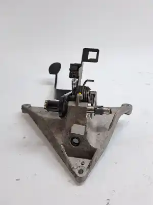 Pezzo di ricambio per auto di seconda mano pedale del freno per mini mini (r50, r53) 3240 lb gasolina 2006 3p riferimenti oem iam 35211512744  35111511659