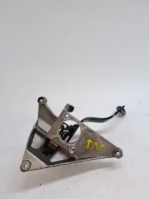 Pezzo di ricambio per auto di seconda mano pedale del freno per mini mini (r50, r53) 3240 lb gasolina 2006 3p riferimenti oem iam 35211512744  35111511659
