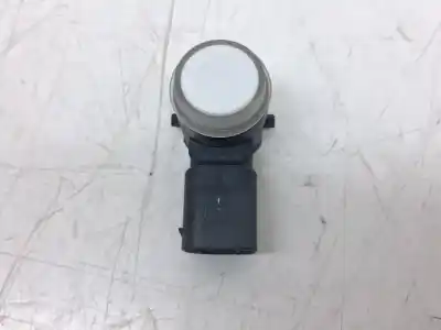 Автозапчасти б/у датчик за opel crossland x opel 2020 ссылки oem iam 39028913