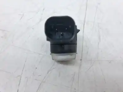 Second-hand car spare part sensor for opel crossland x opel 2020 oem iam references 39028913  