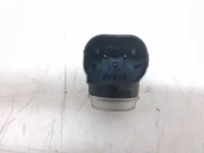 Peça sobressalente para automóvel em segunda mão sensor por opel crossland x opel 2020 referências oem iam 39028913  