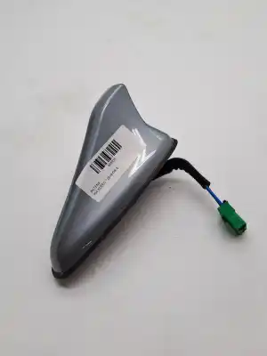 Peça sobressalente para automóvel em segunda mão  por KIA XCEED  Referências OEM IAM 96210J7700CSS  96210J7700