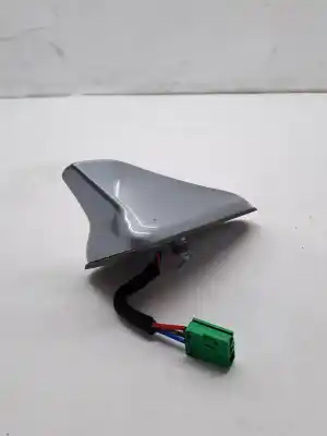 Pezzo di ricambio per auto di seconda mano antenna per kia xceed business 136 cv / 100 kw riferimenti oem iam 96210j7700css  96210j7700