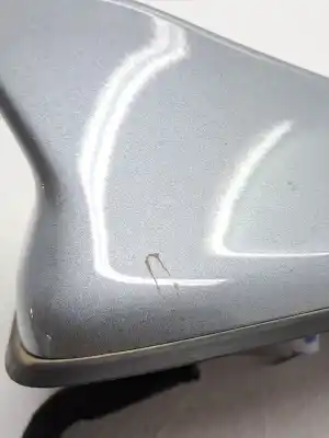 Pezzo di ricambio per auto di seconda mano antenna per kia xceed business 136 cv / 100 kw riferimenti oem iam 96210j7700css  96210j7700