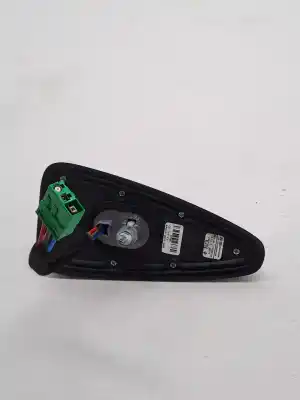 Pezzo di ricambio per auto di seconda mano antenna per kia xceed business 136 cv / 100 kw riferimenti oem iam 96210j7700css  96210j7700