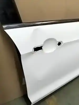 Peça sobressalente para automóvel em segunda mão porta dianteira direita por ford kuga (cbs) ecoboost referências oem iam 2387793  gv41s20124ah