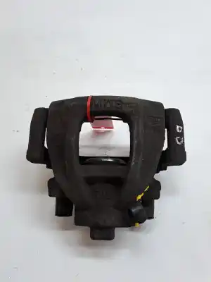 Автозапчастина б/у ПЕРЕДНІЙ правий гальмівний супорт для MINI MINI (R50, R53)  Посилання на OEM IAM 34116768458  