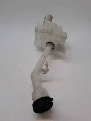 Piesă de schimb auto la mâna a doua vas rezervor lichid parbriz pentru opel crossland x b12xht referințe oem iam 39138620