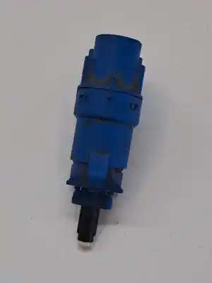 Peça sobressalente para automóvel em segunda mão sensor por mazda 2 (de_, dh_) 1.3 (de3fs) referências oem iam bp4k66490a