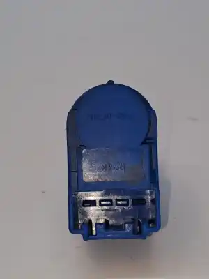 Peça sobressalente para automóvel em segunda mão sensor por mazda 2 (de_, dh_) 1.3 (de3fs) referências oem iam bp4k66490a  