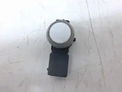 Автозапчасти б/у датчик за opel crossland x opel 2020 ссылки oem iam 39028913