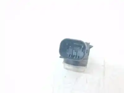Second-hand car spare part sensor for opel crossland x opel 2020 oem iam references 39028913  