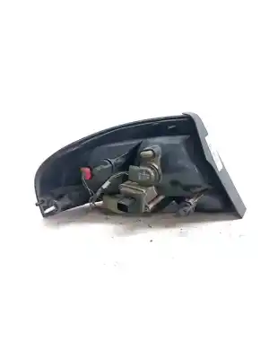 Pezzo di ricambio per auto di seconda mano luci posteriori destra per chrysler sebring (jr) 2.0 riferimenti oem iam 4805352aa