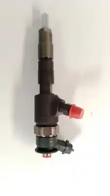 Автозапчасти б/у  за PEUGEOT 3008  ссылки OEM IAM 9802776680  